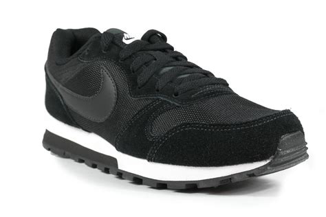 nike schoenen zwart grijs|Nike dames sneakers zwart.